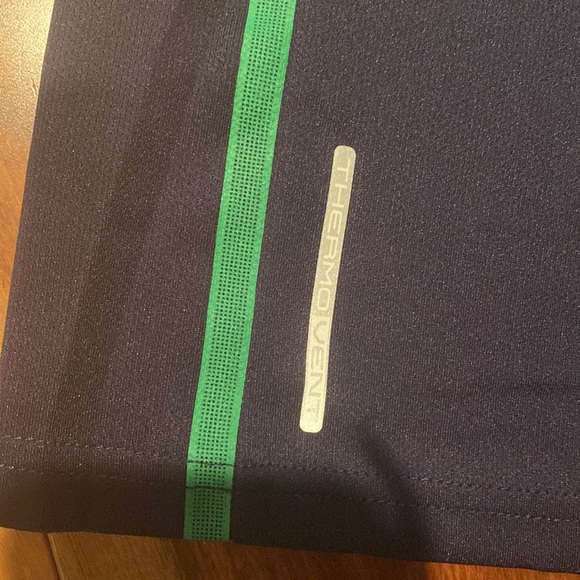 NWOT| POLO RALPH LAUREN PERFORMANCE TEE ~ BOYS XL - Picture 3 of 7